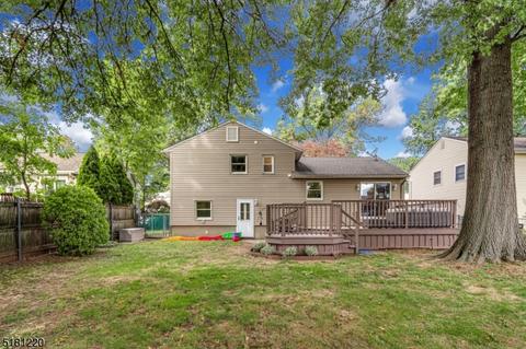 37 Post Rd, Clark, NJ 07066 photo 6