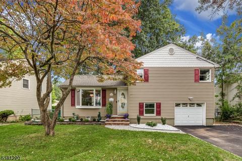 37 Post Rd, Clark, NJ 07066 photo 2