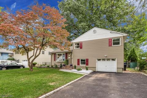 37 Post Rd, Clark, NJ 07066 photo 3