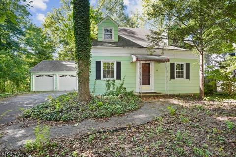 54 Passaic Ave, Summit, NJ 07901 photo 1