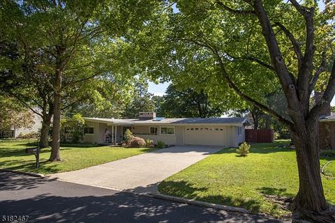 702 E Baldwin St, Hackettstown, NJ 07840 photo 1