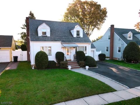 655 Summit Rd, Union, NJ 07083 photo 1