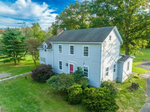 23 Route 635, Hampton, NJ 08827 photo 1
