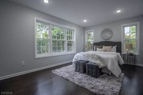 689 Ratzer Rd, Wayne, NJ 07470 photo 14