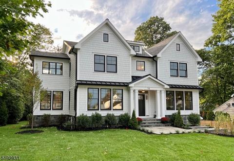 14 Windsor Rd, Summit, NJ 07901 photo 1
