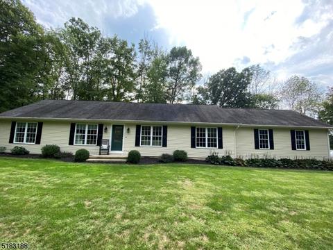 19 E Front St, Washington Twp., NJ 07882 photo 1