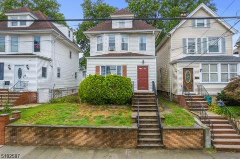 441 Devon St, Kearny, NJ 07032 photo 1