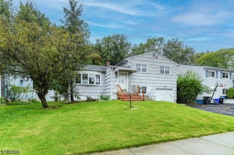 103 Eastern Pkwy, Hillside, NJ 07205 photo 1