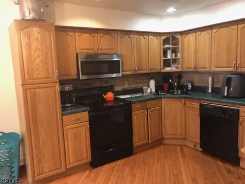 17 Village Way #3, Vernon, NJ 07462