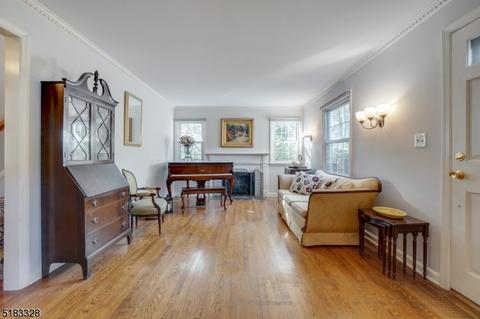 71 W End Ave, Summit, NJ 07901 photo 3