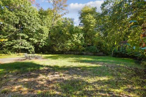 71 W End Ave, Summit, NJ 07901 photo 16