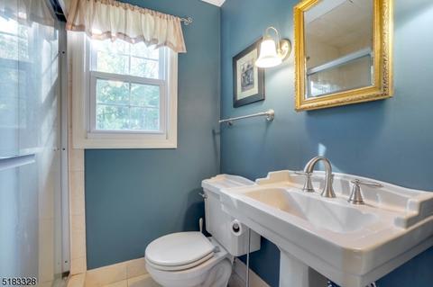 71 W End Ave, Summit, NJ 07901 photo 9