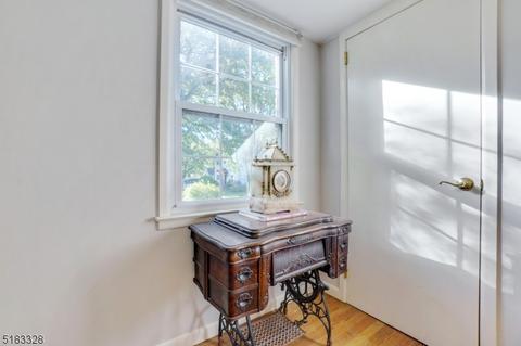 71 W End Ave, Summit, NJ 07901 photo 15