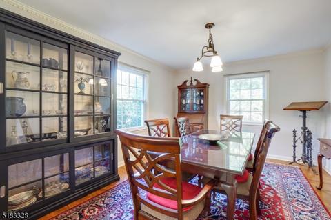 71 W End Ave, Summit, NJ 07901 photo 8