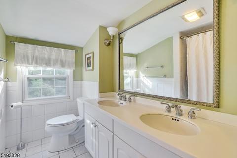 71 W End Ave, Summit, NJ 07901 photo 13