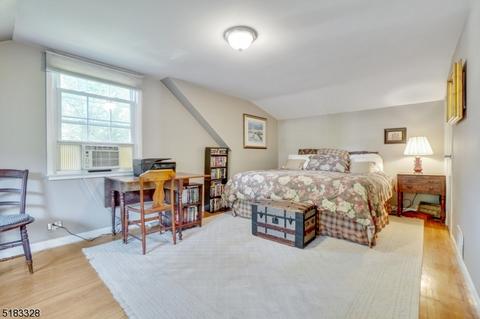71 W End Ave, Summit, NJ 07901 photo 14