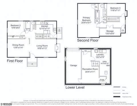 71 W End Ave, Summit, NJ 07901 photo 17