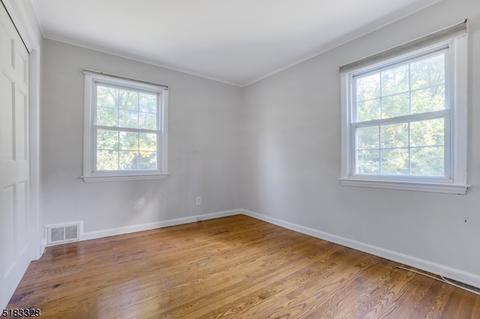 71 W End Ave, Summit, NJ 07901 photo 10