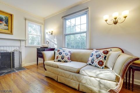 71 W End Ave, Summit, NJ 07901 photo 4