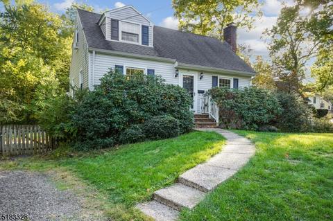 71 W End Ave, Summit, NJ 07901 photo 1