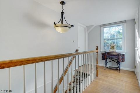 71 W End Ave, Summit, NJ 07901 photo 11