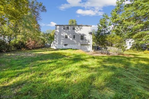 71 W End Ave, Summit, NJ 07901 photo 2