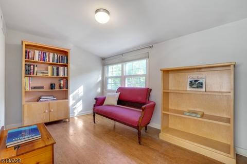 71 W End Ave, Summit, NJ 07901 photo 12