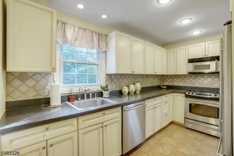 71 W End Ave, Summit, NJ 07901 photo 7