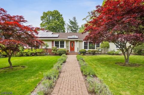 33 Highlands Ave, Springfield, NJ 07081 photo 1