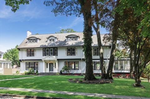 748 Berkeley Ave, Orange, NJ 07050 photo 1