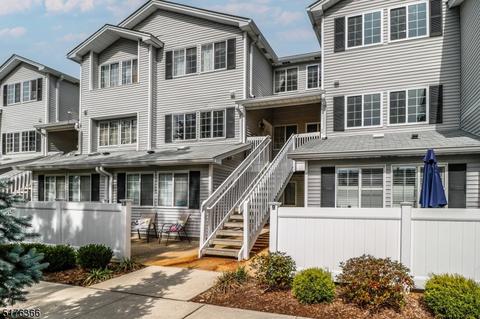 10 Hyde Ct, Bedminster, NJ 07921 photo 1