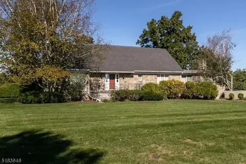 103 Mount Hermon Rd, Blairstown, NJ 07825