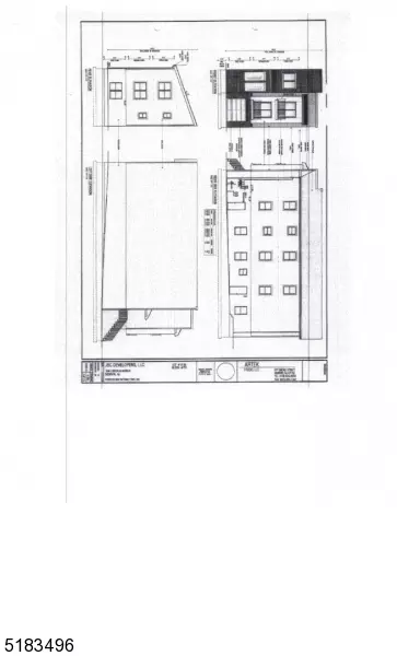 246 Lincoln Ave, Newark, NJ 07104