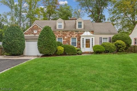 246 Willow Ave Ext, North Plainfield, NJ 07060 photo 1