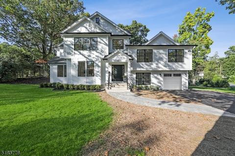 20 Stiles Rd, Summit, NJ 07901 photo 1