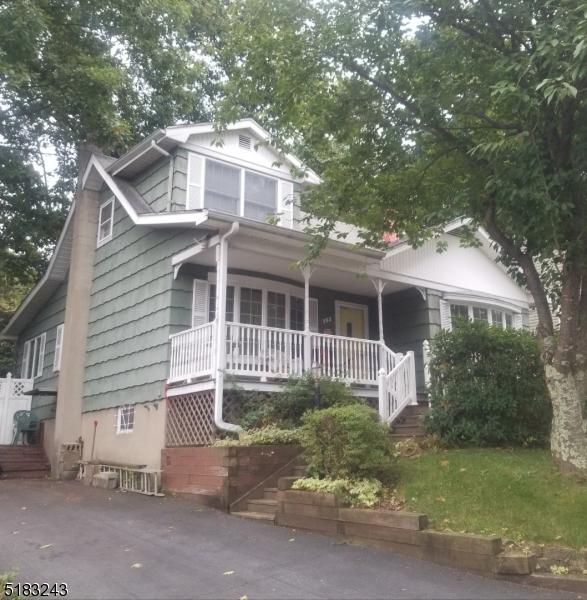 103 Frances Ave, Stanhope, NJ 07874 1 photo Movoto