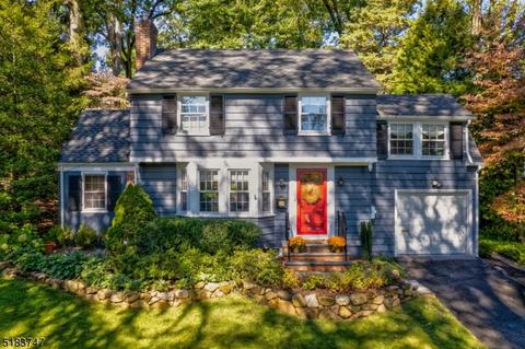 11 Overhill Rd, Summit, NJ 07901 photo 1