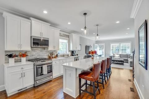 24 Gates Ave, Summit, NJ 07901 photo 1