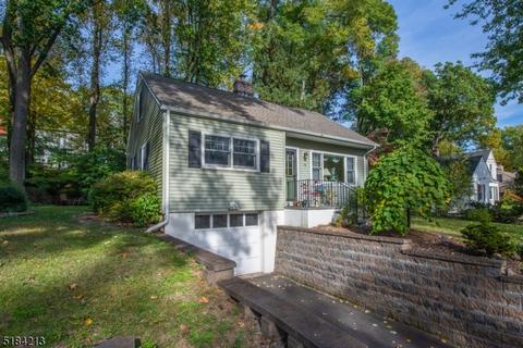 19 Hilsinger Rd, Mount Tabor, NJ 07878 photo 2