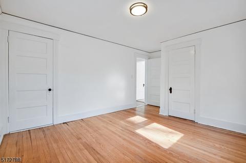 1114 Helene Ave, Plainfield, NJ 07062 photo 14