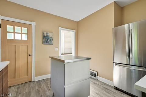 1114 Helene Ave, Plainfield, NJ 07062 photo 17