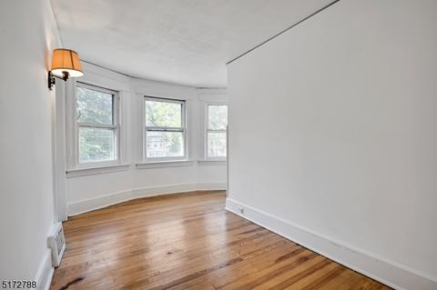 1114 Helene Ave, Plainfield, NJ 07062 photo 9