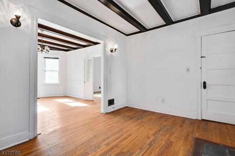 1114 Helene Ave, Plainfield, NJ 07062 photo 21