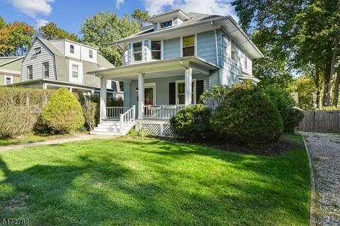 1114 Helene Ave, Plainfield, NJ 07062 photo 1