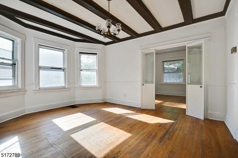 1114 Helene Ave, Plainfield, NJ 07062 photo 10