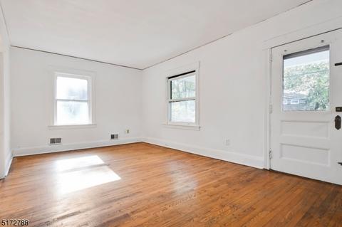 1114 Helene Ave, Plainfield, NJ 07062 photo 25