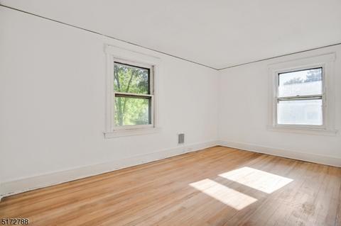 1114 Helene Ave, Plainfield, NJ 07062 photo 15