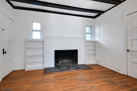 1114 Helene Ave, Plainfield, NJ 07062 photo 19