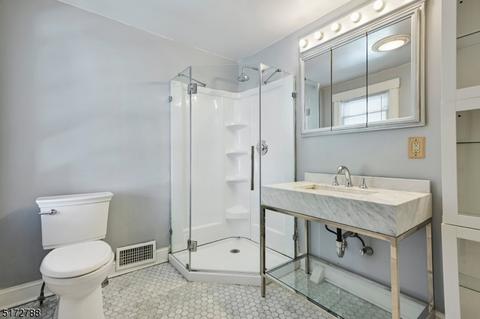 1114 Helene Ave, Plainfield, NJ 07062 photo 6
