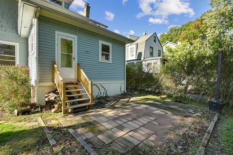 1114 Helene Ave, Plainfield, NJ 07062 photo 26